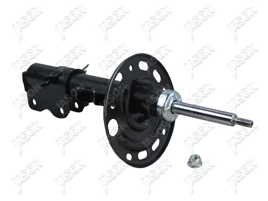 JS-SU225 — AMORTIGUADOR DELANTERO (L) NISSAN ALTIMA 2013-2018