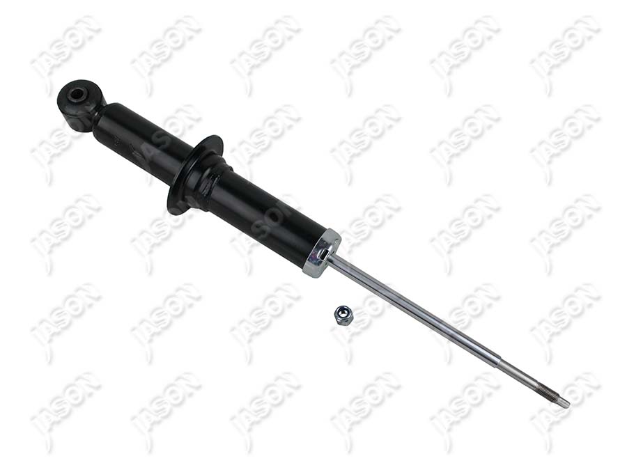 JS-SU226 — AMORTIGUADOR TRASERO JEEP COMPASS 2011-2017