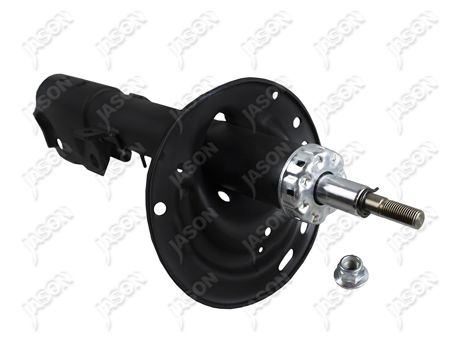 JS-SU229 — AMORTIGUADOR TRASERO (R) TOYOTA CAMRY 2012-2017