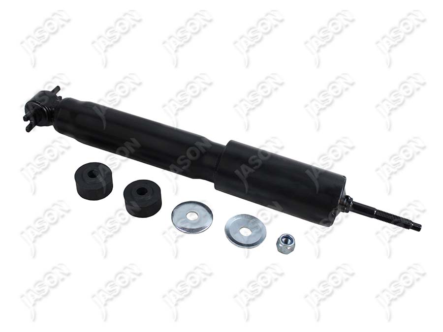 AMORTIGUADOR DELANTERO FORD EXPEDITION 1997-2002