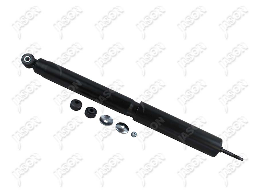 AMORTIGUADOR TRASERO FORD F150 1997-2003
