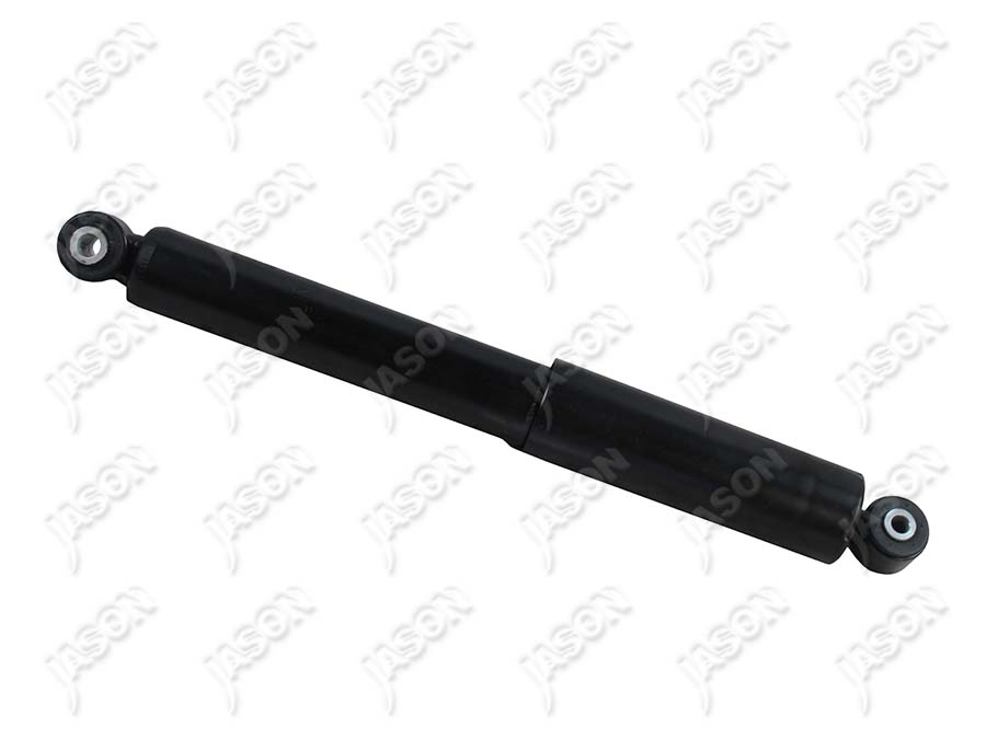 AMORTIGUADOR TRASERO FORD COURIER 2000-2012