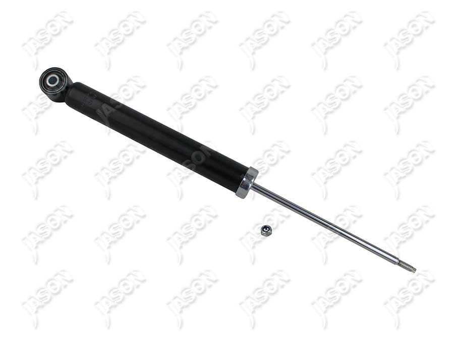 JS-SU240 — AMORTIGUADOR TRASERO CHEVROLET TRAX 2013-2020