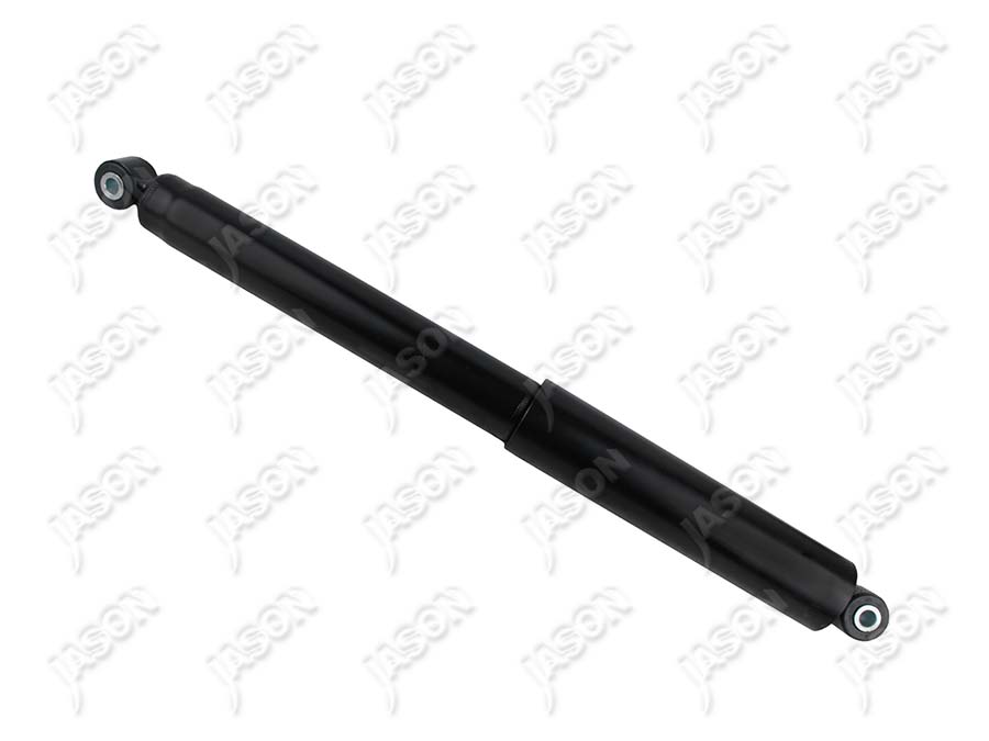 JS-SU241 — AMORTIGUADOR TRASERO FORD F150 2004-2008