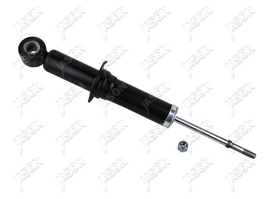 AMORTIGUADOR TRASERO TOYOTA COROLLA 2009-2013