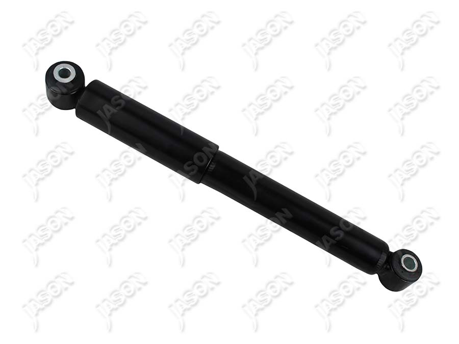 JS-SU244 — AMORTIGUADOR TRASERO CHEVROLET HHR 2006-2011