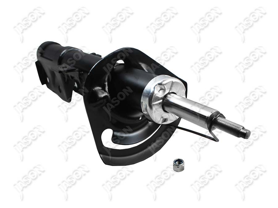 JS-SU245 — AMORTIGUADOR DELANTERO (R) DODGE CALIBER 2007-2012