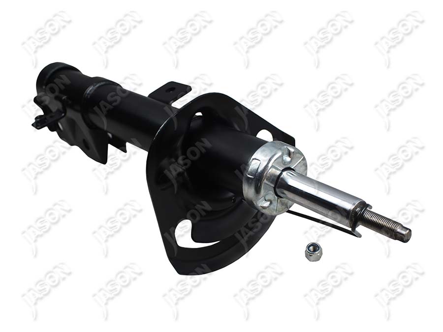 AMORTIGUADOR DELANTERO (L) DODGE CALIBER 2007-2012