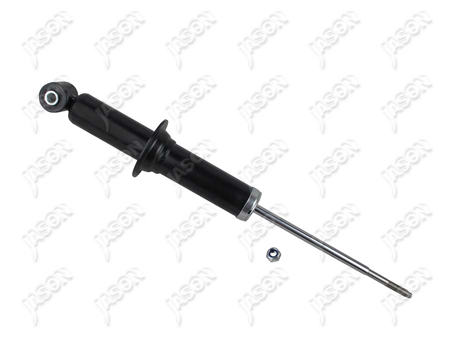AMORTIGUADOR TRASERO DODGE CALIBER 2007-2012