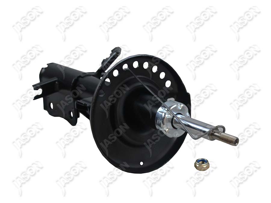 AMORTIGUADOR DELANTERO (R) NISSAN SENTRA 2007-2012