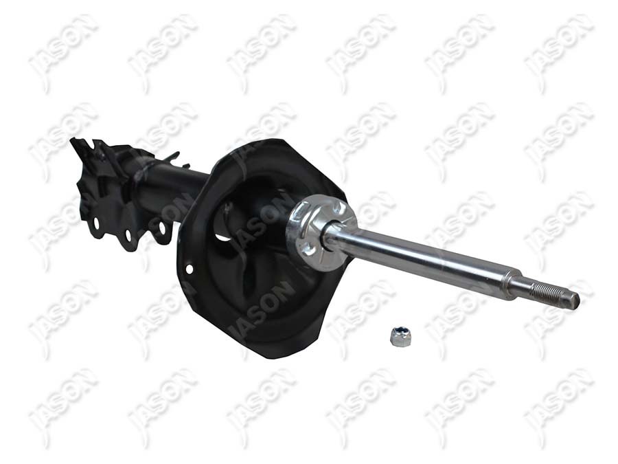 JS-SU252 — AMORTIGUADOR DELANTERO (L) NISSAN SENTRA 2002-2006