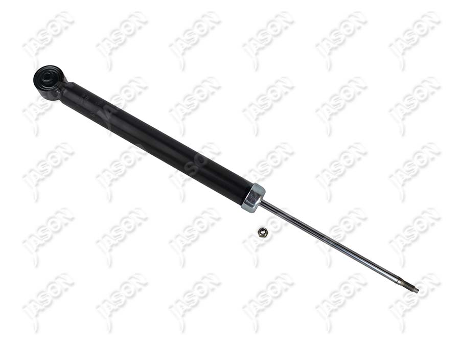 JS-SU256 — AMORTIGUADOR TRASERO AUDI A1 2011-2018