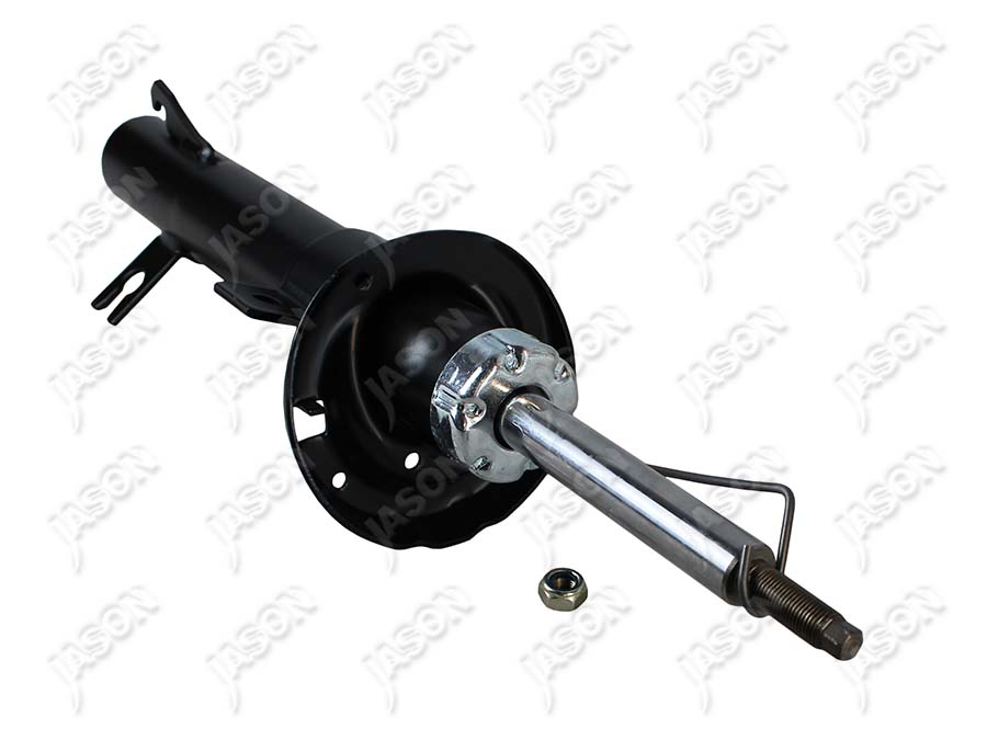 AMORTIGUADOR DELANTERO FORD FIESTA 2003-2012