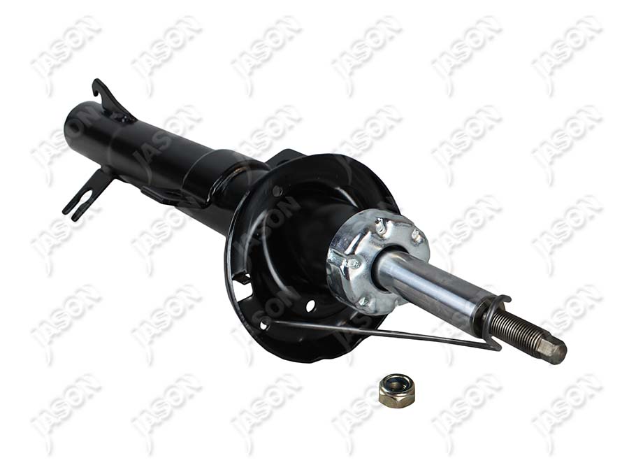 AMORTIGUADOR DELANTERO FORD ECOSPORT 2003-2012