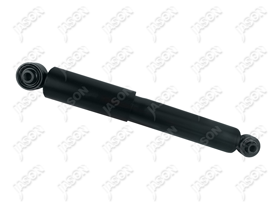 AMORTIGUADOR TRASERO CHRYSLER TOWN & COUNTRY 2011-2016