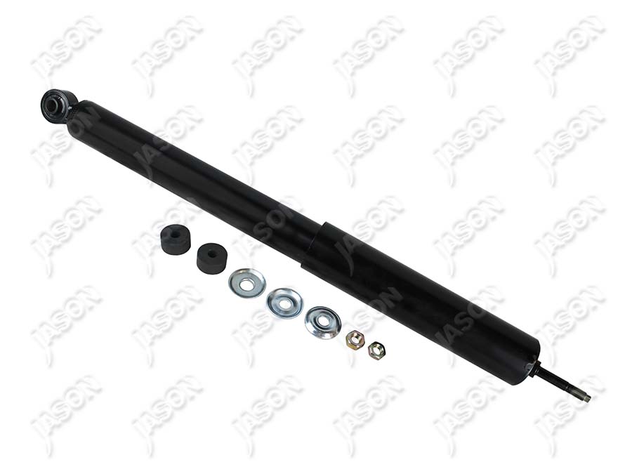 JS-SU268 — AMORTIGUADOR TRASERO TOYOTA TACOMA 2005-2015