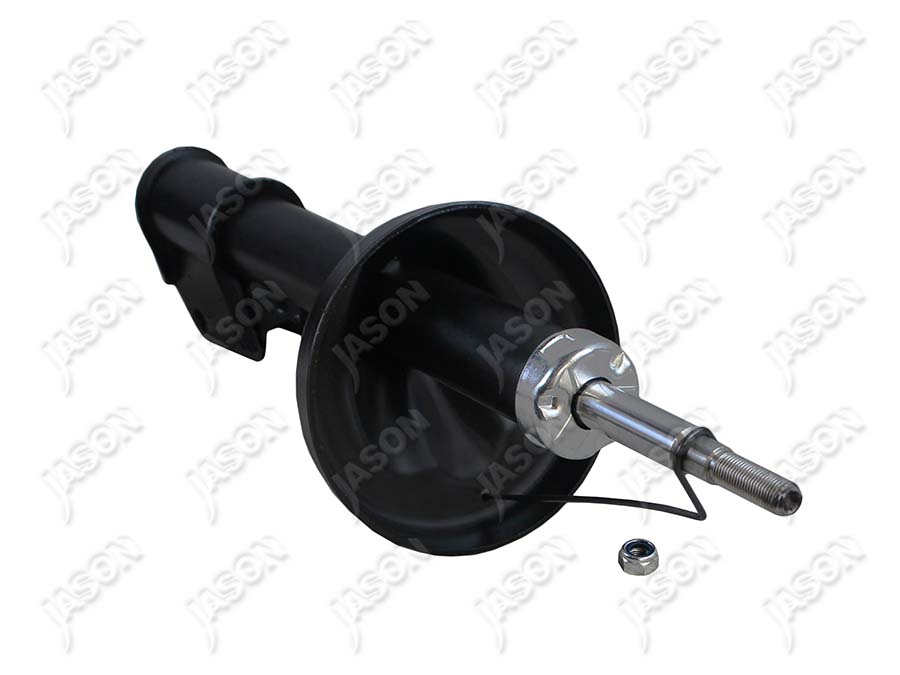 JS-SU269 — AMORTIGUADOR DELANTERO RENAULT KANGOO 2004-2012