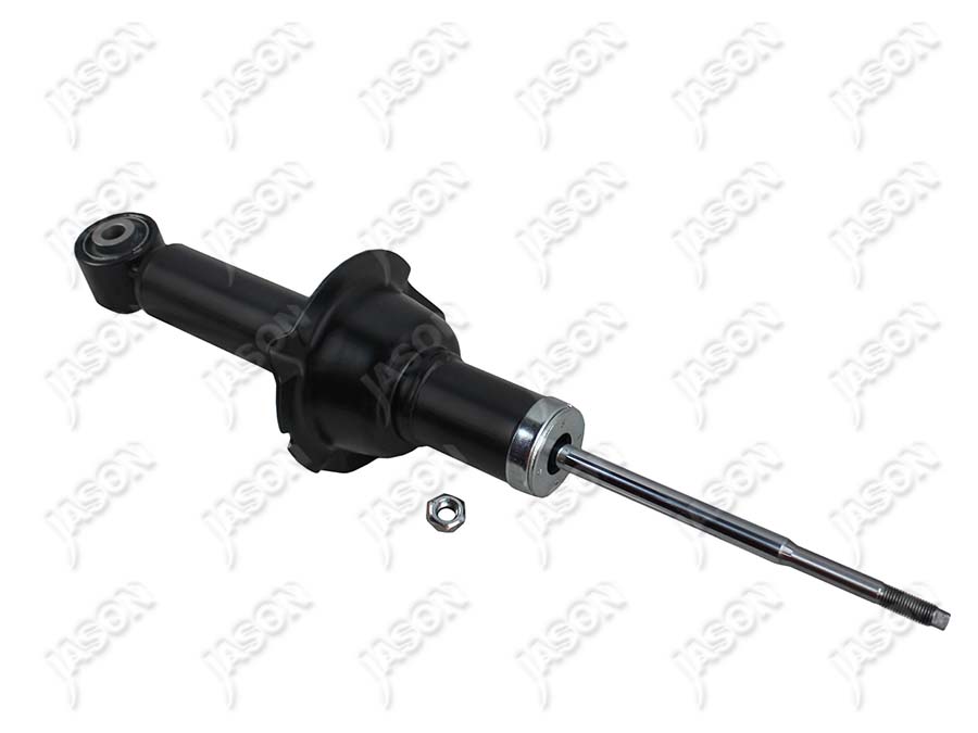 AMORTIGUADOR TRASERO HONDA CR-V 2012-2016