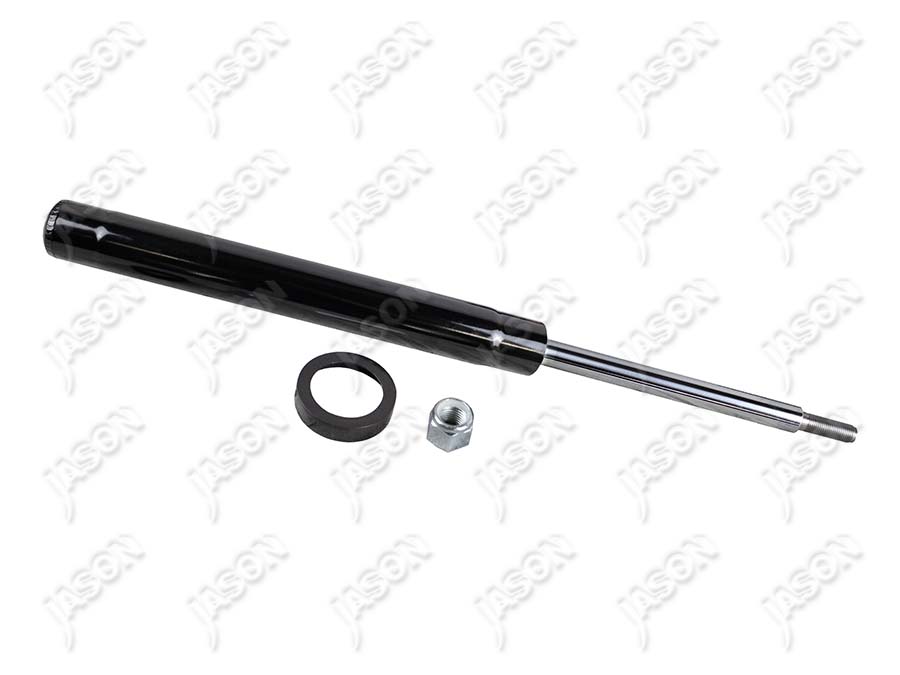 JS-SU272 — AMORTIGUADOR DELANTERO VOLKSWAGEN POINTER 2001-2009