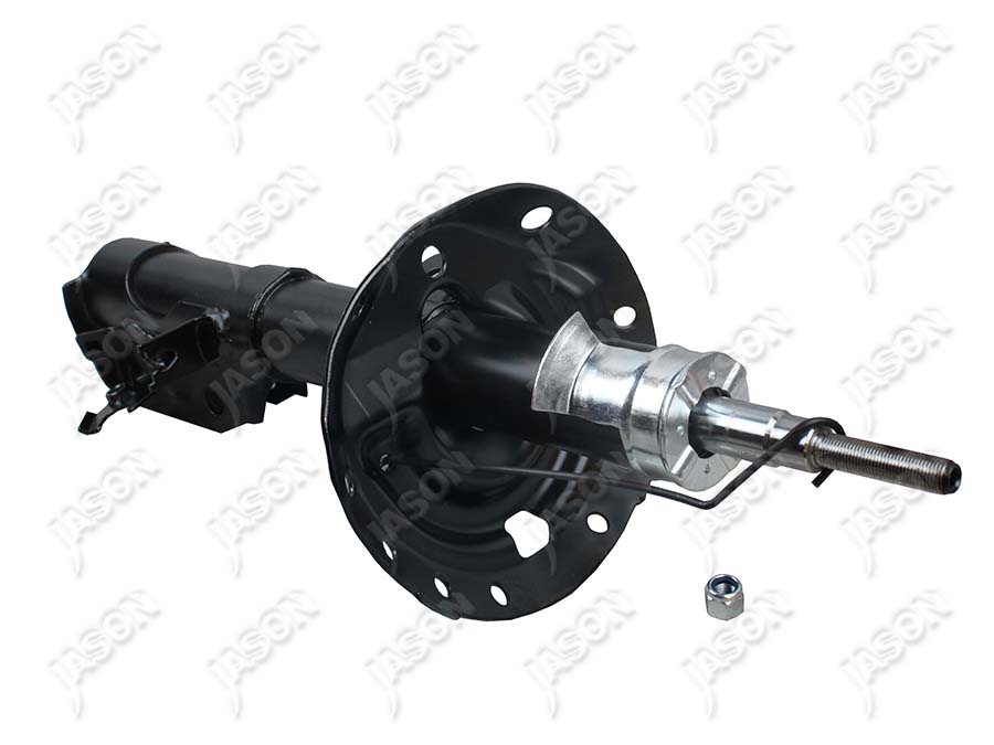AMORTIGUADOR DELANTERO (R) HONDA CITY 2014-2020
