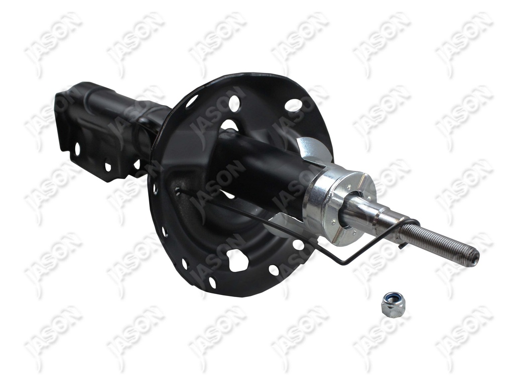 JS-SU276 — AMORTIGUADOR DELANTERO (L) HONDA CITY 2014-2020