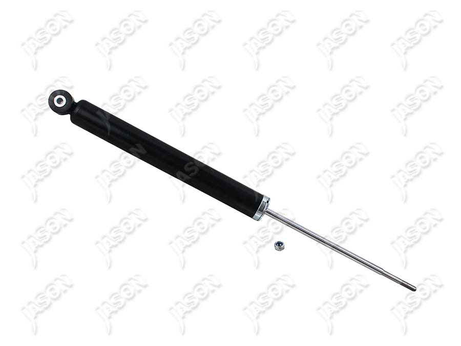 JS-SU277 — AMORTIGUADOR TRASERO HONDA CITY 2014-2020