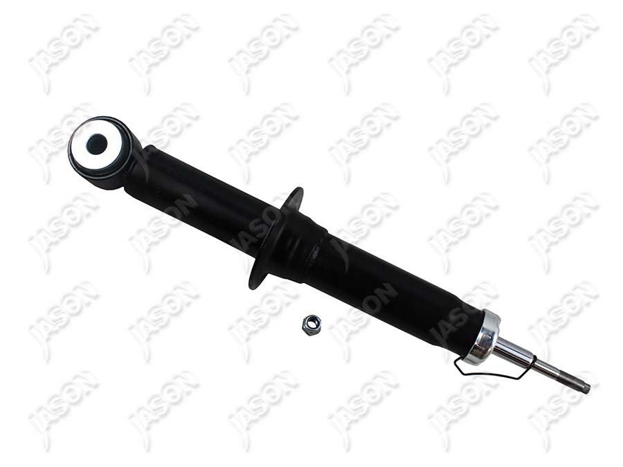 AMORTIGUADOR DELANTERO FORD F150 2009-2013
