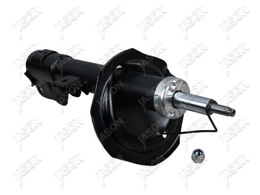 AMORTIGUADOR DELANTERO (R) MITSUBISHI OUTLANDER 2008-2013