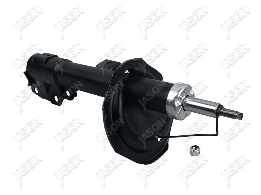 AMORTIGUADOR DELANTERO (L) MITSUBISHI OUTLANDER 2008-2013