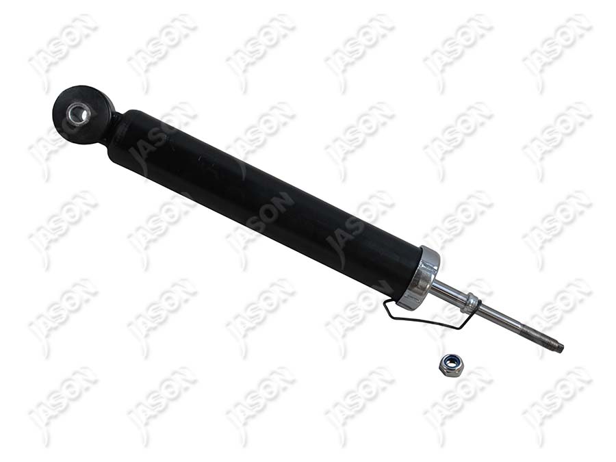 JS-SU282 — AMORTIGUADOR TRASERO MITSUBISHI OUTLANDER 2008-2013