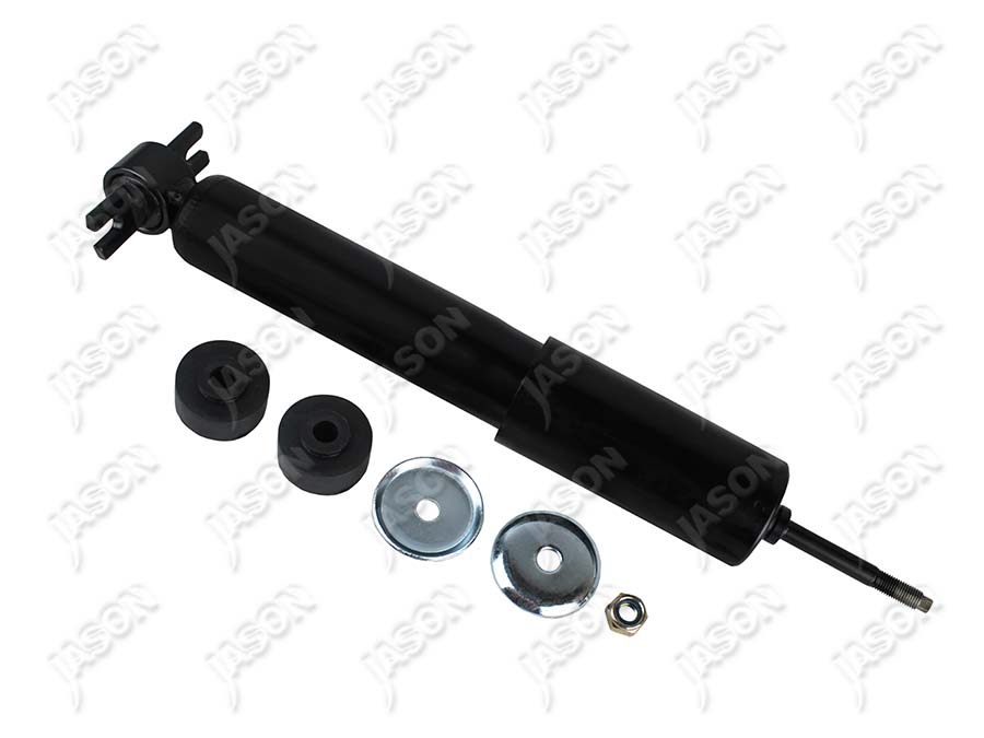 AMORTIGUADOR DELANTERO CHEVROLET EXPRESS 1500 2003-2014