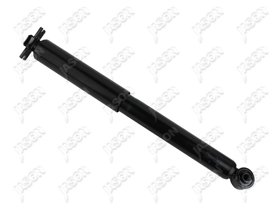JS-SU287 — AMORTIGUADOR TRASERO CHEVROLET EXPRESS 1500 2003-2014