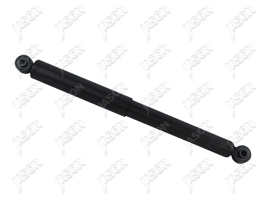 JS-SU289 — AMORTIGUADOR TRASERO CHEVROLET SILVERADO 1500 1999-2006