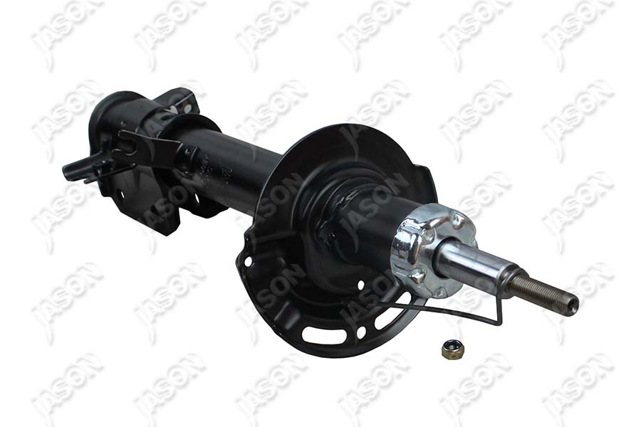 JS-SU291 — AMORTIGUADOR DELANTERO (L) SUZUKI SWIFT 2010-2017