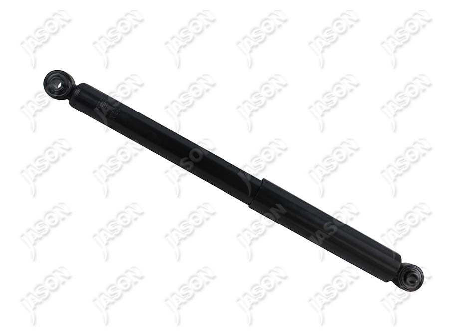 AMORTIGUADOR TRASERO CHEVROLET SILVERADO 1500 2004-2006