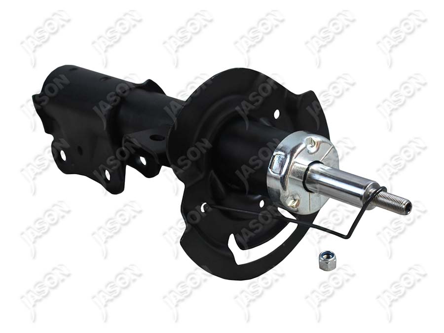 AMORTIGUADOR DELANTERO (R) FORD FUSION 2013-2019