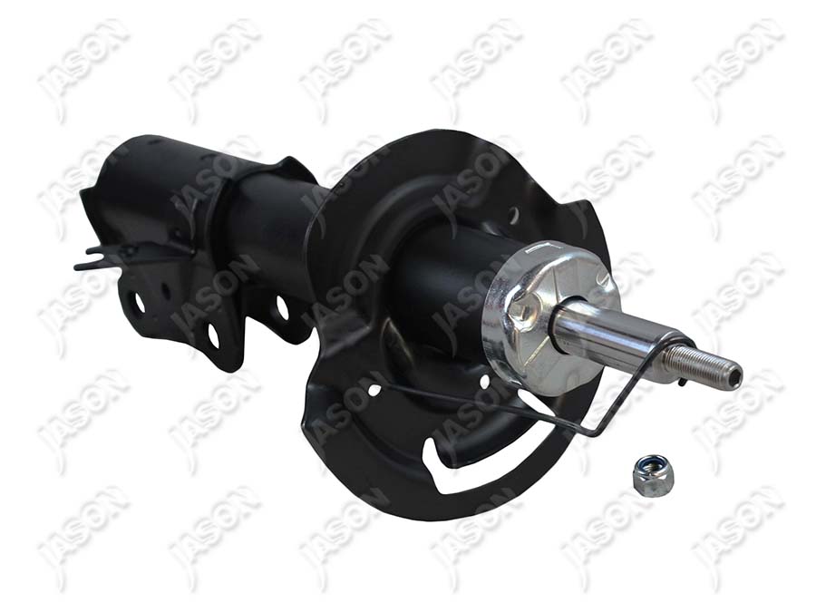 AMORTIGUADOR DELANTERO (L) FORD FUSION 2013-2019