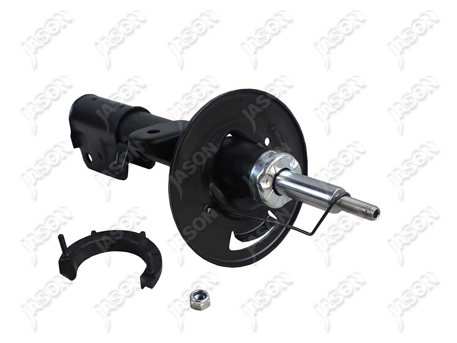 AMORTIGUADOR DELANTERO (R) FORD EXPLORER 2011-2012