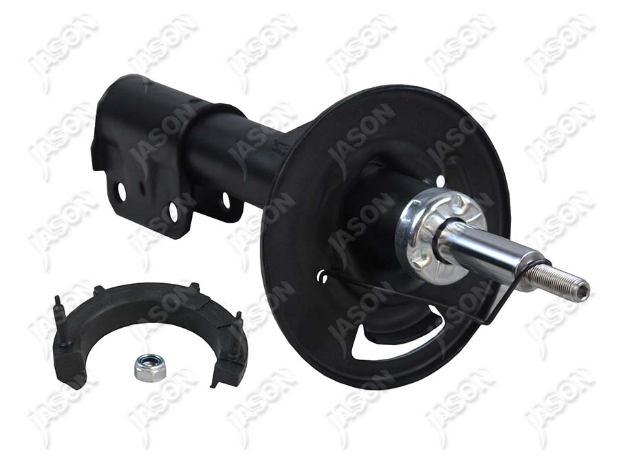 AMORTIGUADOR DELANTERO (L) FORD EXPLORER 2011-2012