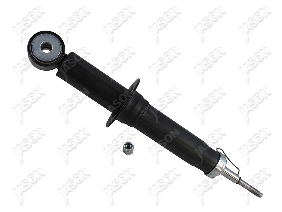 JS-SU303 — AMORTIGUADOR DELANTERO FORD EXPEDITION 2007-2013