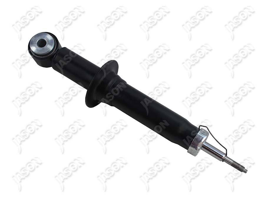 JS-SU304 — AMORTIGUADOR TRASERO FORD EXPEDITION 2007-2019