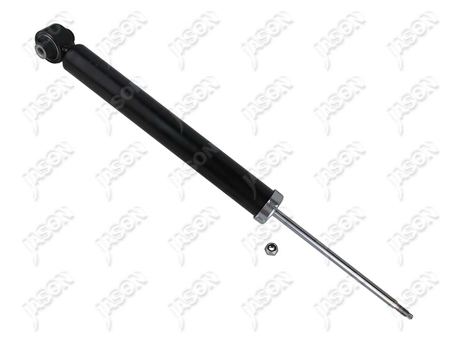 JS-SU306 — AMORTIGUADOR TRASERO VOLKSWAGEN GOLF A7 2013-2021
