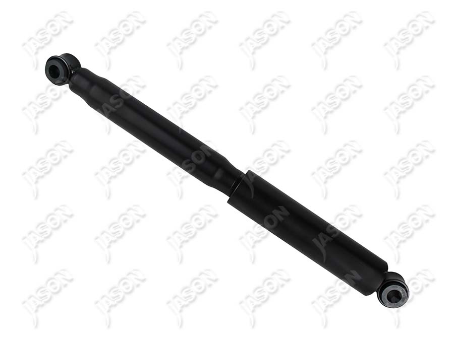 JS-SU309 — AMORTIGUADOR TRASERO TOYOTA HILUX 2012-2015