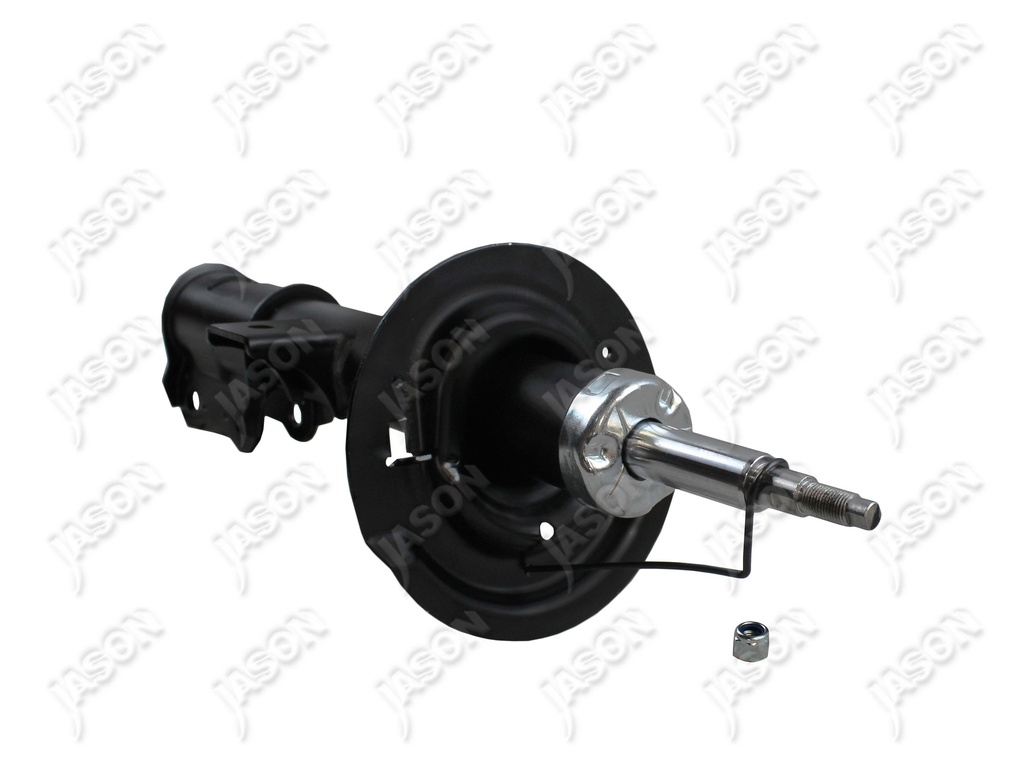 AMORTIGUADOR DELANTERO (L) HYUNDAI TUCSON 2010-2015