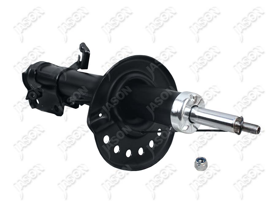 JS-SU315 — AMORTIGUADOR DELANTERO (R) NISSAN JUKE 2012-2017