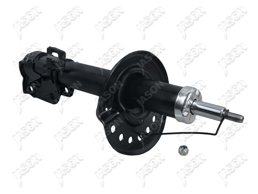 AMORTIGUADOR DELANTERO (L) NISSAN JUKE 2012-2017