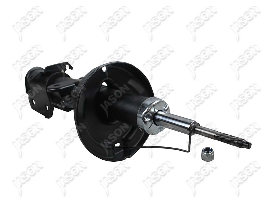 AMORTIGUADOR DELANTERO (R) HONDA ODYSSEY 2011-2012