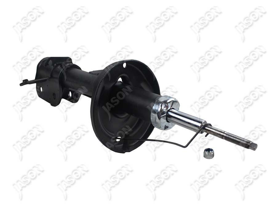 JS-SU318 — AMORTIGUADOR DELANTERO (L) HONDA ODYSSEY 2011-2012