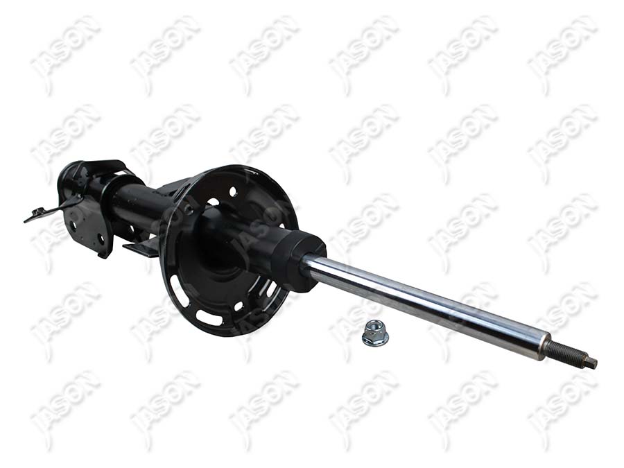 JS-SU320 — AMORTIGUADOR DELANTERO (L) HONDA ODYSSEY 2013-2017