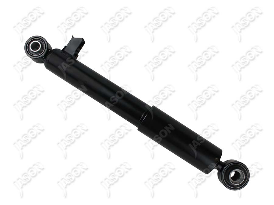 JS-SU323 — AMORTIGUADOR TRASERO HYUNDAI SANTA FE 2013-2018